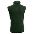 thumbnail image 2 of Result Mens Active Anti Pilling Fleece Bodywarmer Jacket, 2 of 4
