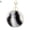 3#, variant on Yesbay Multi Color Faux Fur Fluffy Ball Key Chain Car Keyring Bag Hanging Pendant Gift,Key Chain