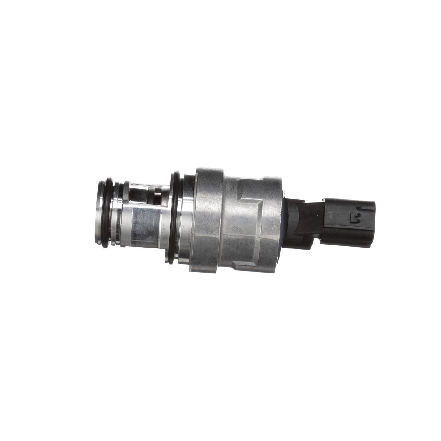Fuel Injection Idle Air Control Valve Fits select: 2001-2007 CHRYSLER TOWN & COUNTRY, 2001-2007 DODGE GRAND CARAVAN