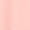 Orange Pink, variant on Womens Chiffon Lyrical Dance Dress Leotard Ballet Dance Gymnastic Leotard Modern Contemporary Dancewear Green L