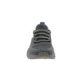 thumbnail image 6 of Charly Mikado Running Shoe Grey | 1049981 022, 6 of 6