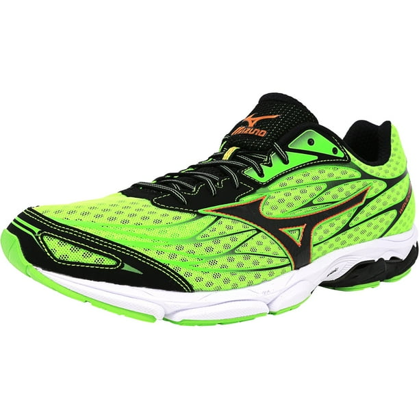 mizuno wave catalyst 3
