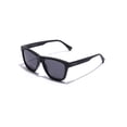thumbnail image 1 of Lentes de Sol Hawkers ONE LS RAW para Hombre y Mujer, 1 of 5