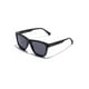 thumbnail image 1 of Lentes de Sol Hawkers ONE LS RAW para Hombre y Mujer, 1 of 5