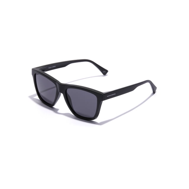 Lentes de Sol Hawkers ONE LS RAW para Hombre y Mujer