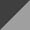 Dark Gray/Light Gray, variant on BedTreat Queen Size Cooling Comforter Blue/Gray Reversible, Lightweight Breathable Summer Bedding for Hot Sleepers & Night Sweats(88"x92")
