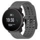 thumbnail image 4 of Smartwatch Belt Silicone Smart Watch Bands para Suunto Vertical/Suunto9 Peak Pro JShteea  El nuevo, 4 of 9