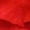 Red, variant on Member's Mark Mini Carnations, Choose color and stem count