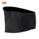 thumbnail image 1 of Cinturón de protección de la Cintura Fugacal Material premium Transpirable Cómodo para el deporte S M L XL, 1 of 8
