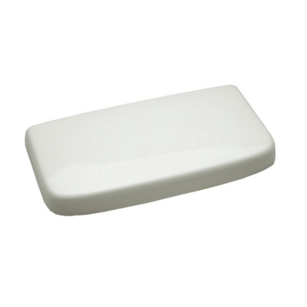Proflo Pf9412lid Replacement Tank Lid For The Pf9412 White Walmart
