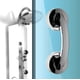 thumbnail image 5 of Manijas grandes para puertas y ventanas de vidrio, puertas corredizas de baño, gabinetes, guardarropas, ventosas, manijas que no dejan marcas, manijas que no absorben, 5 of 5
