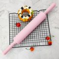 thumbnail image 5 of Non-stick Rolling Pin Colorful Pastry Tool Pastry Dough Flour Roller Kitchen, 5 of 5