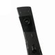 thumbnail image 2 of Luces laterales intermitentes para espejo retrovisor Kx3, luces intermitentes 87624d8000 87614d8000, 2 of 5