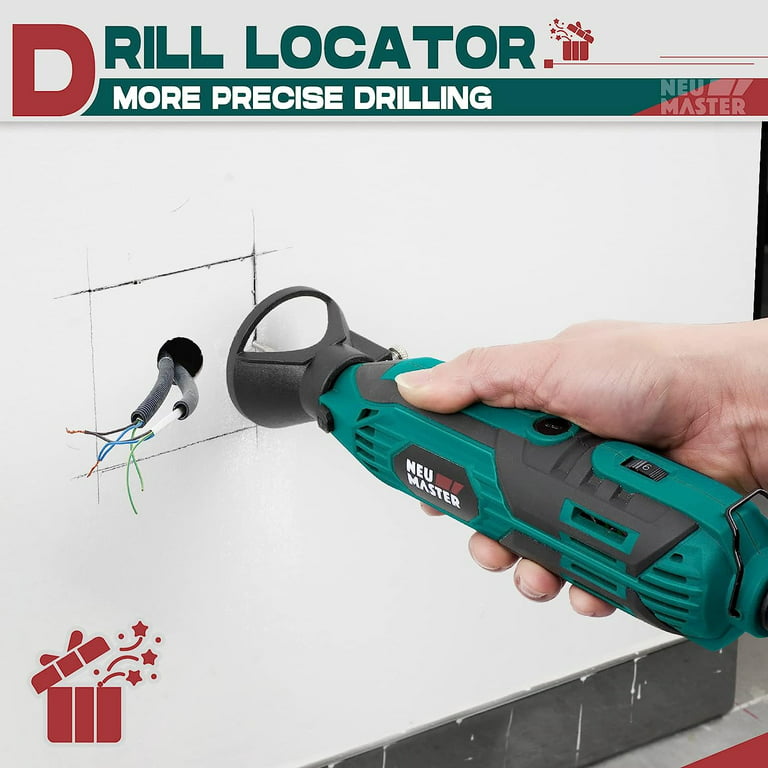 180W Drill Dremel Mini Drill DIY Drill Engraver Electric Electric