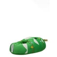 thumbnail image 5 of Squishmallows Womens Holiday Slipper, 5 of 7