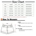 thumbnail image 3 of Lilgiuy Fashion Saving Woman's Body Shaping Girdle Panty Womens Sexy Fake Buttocks With Padded Bottoming Buttocks And Buttocks Body Shaping Panties, 3 of 5