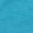 Heather Aqua, variant on Unisex t-shirt (Heather Aqua, S)