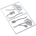 thumbnail image 1 of Elizabeth diseños artesanales Elizabeth Craft Designs EC1783, 1 of 1