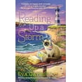 thumbnail image 1 of Pre-Owned Reading Up a Storm (Mass Market Paperback) 0451470958 9780451470959, 1 of 1