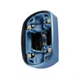 thumbnail image 2 of 2PCS compatible Shaver Foil Cassette Heads Compatible with 40B & CoolTec CT2S CT2Cc CT3Cc CT4S CT4Cc CT5Cc Models - Precision Grooming_Perfect Gift, 2 of 5