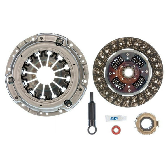 EXEDY OE Replacment Pro-Kit Clutch Kit 2010-2012 FOR SUBARU Legacy H4