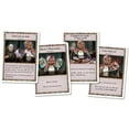 thumbnail image 5 of The Red Dragon Inn Allies: Melvyn vs Marah Expansion, 2-6 Players, 5 of 6
