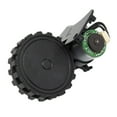 thumbnail image 3 of Replacement Left Right Wheel Motor Assembly for MAMNV for ONSON BR150 BR151, 3 of 8