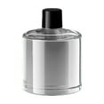 thumbnail image 2 of Oliegs Couverture Chauffante Intelligente Diffuseur d'Aromathérapie Automatique à Air Rechargeable Allumage/extinction Automatique Parfum Multiples Modes Réglables Purificateur de Parfum avec par(50ml) Chocolat, 2 of 3