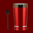 thumbnail image 3 of IUYT6 Coffee Grinder Electric, Grains Grinder Electric, Spice Grinder Electric,Herb Grinder, Grinder For Coffee Beans Spices With 2 Stainless Steel Blade Daily Deals, 3 of 6