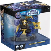 Skylanders Imaginators Master Starcast