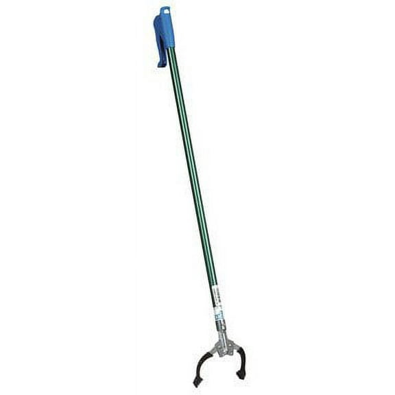 Unger International 92134 36" Nifty Nabber