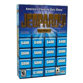 Who Wants To Be A Millionaire Xsdp 2030701 Be A Contestant On The Hit Game Show This Game Show Comes To Life On The Pc Will Keep You Your Family - lego and roblox millionaire sets millionaire fans