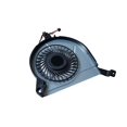 thumbnail image 5 of Eclass Nuevo Ventilador De Refrigeración De Cpu Para Portátil Hp 17-P 17-F 17-K 15-K 15-P 14-V 773382-001 762505-001 773447-001 767712-001 767776-001 763700-001 Notebook Series Us, 5 of 5