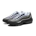 thumbnail image 2 of Nike Air Max 95 OG Néon 2025 Rétro Sport Confortable Chaussures de Course pour Hommes, 2 of 10