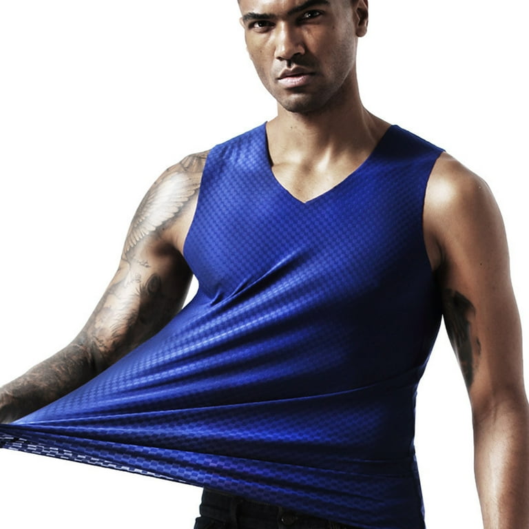 Bebe Athletic Tank Tops