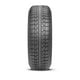 thumbnail image 2 of Llanta 245/50R20 PIRELLI SCORPION STR 102H PIRELLI  SCORPION STR 102H, 2 of 4