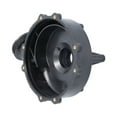 thumbnail image 2 of Waterway Plastics 315-1160 2 in. MBT Hi Flo Pump Volute, 2 of 3