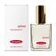 thumbnail image 2 of CaiYueKe Fresh Rose Perfume for Women, Natural Floral Fragrance, Long Lasting Eau de Toilette, Daytime Evening Wear, Floral Scent Perfume Oil, Gift for Her, 2 of 9