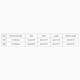 thumbnail image 3 of UAYOTSE Baby Boys 2 Piece Outfit Cowboy Embroidery Sweatshirt Jogger Pants Toddler Fall Set Size 12-18 Months, 3 of 7