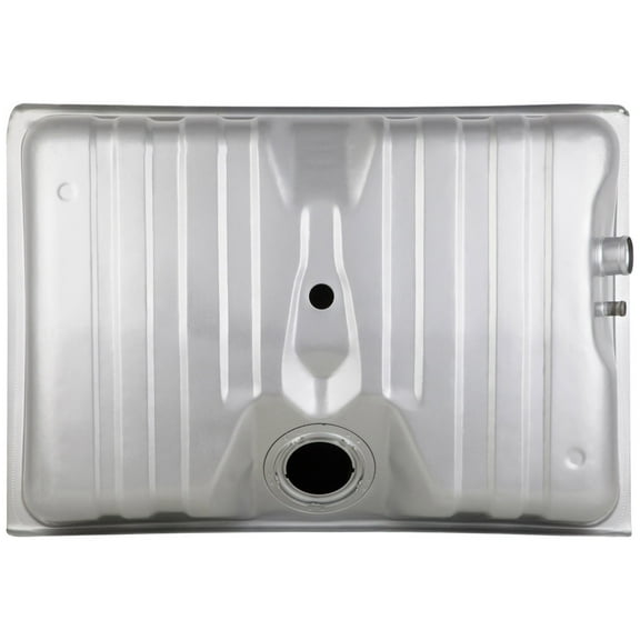 For Ford E-100 E-250 E-350 Econoline Club Wagon Direct Fit Fuel Tank Gas - BuyAutoParts