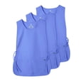 thumbnail image 1 of Adar Universal Cobbler Apron 3 Pack - Unisex Cobbler Apron, 1 of 7