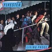 Living Proof