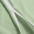 thumbnail image 4 of Protectores de almohada Utopia Bedding impermeables (paquete de 2) estándar, 4 of 8