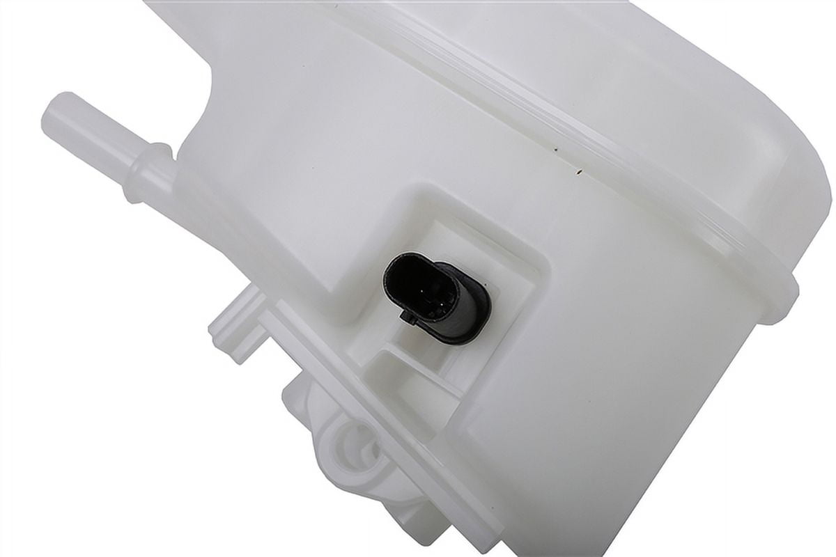 Brake Master Cylinder Reservoir