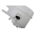 thumbnail image 4 of Brake Master Cylinder Reservoir, 4 of 4