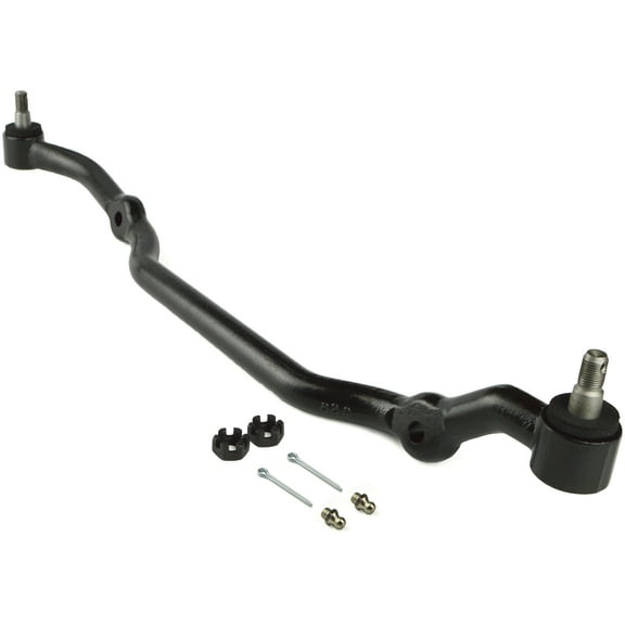 Proforged 106-10066 Front Center Link (e-Coated)