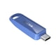 thumbnail image 4 of Unidad para teléfono SanDisk SDIXS0N-1T00 de 1 TB con USB Tipo-C, 4 of 9