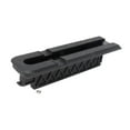 thumbnail image 4 of jinwen Fin Box Adapter Strong Surfboard Accessories for Easy Paddle Rowing Supplies, 4 of 9