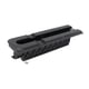 thumbnail image 4 of Adaptador de caja de aletas Convertidor de caja de aletas Accesorios para tablas de paddle surf para remar fácilmente y ahorrar mano de obra, 4 of 8