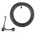 thumbnail image 3 of Electric Scooter Tire 8.5 Inch Inner Tube Camera 8 1/2x2 Skateboard, 3 of 4